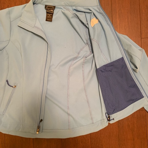 The North Face Apex - Picture 3 of 12